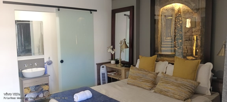 2 Bedroom Property for Sale in Island View Western Cape